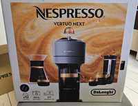 Espressor Nespresso Vertuo Next ENV120.BM