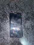 IPhone 7 32 Gb Черный