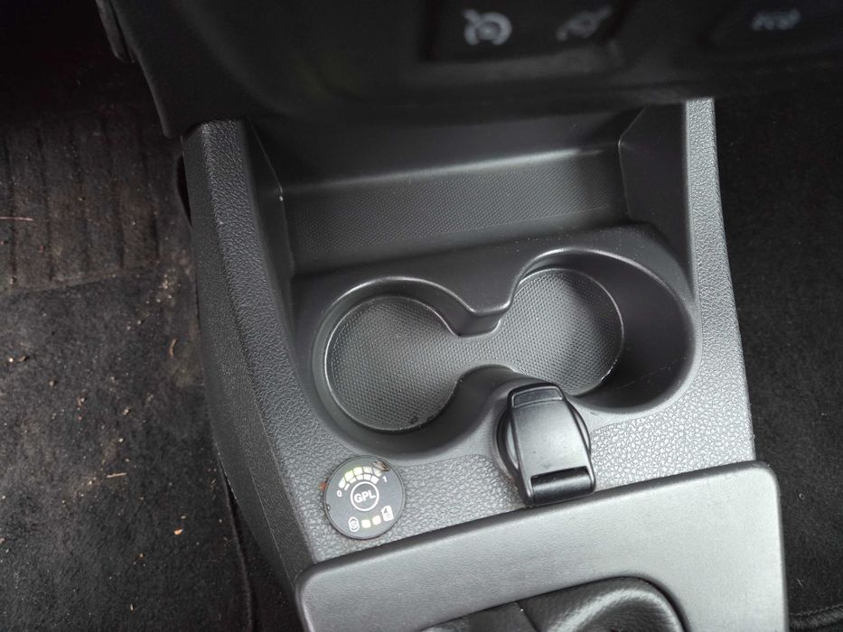 Топ състояние,НОВА