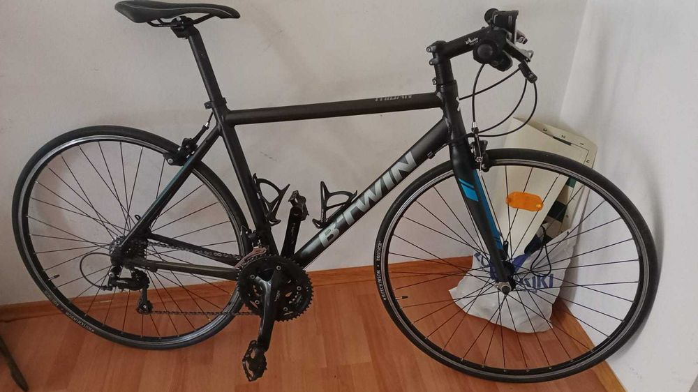 Bicicleta-semicursiera-unisex