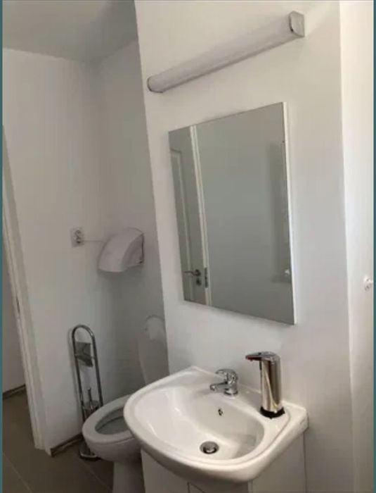 Spațiu Comercial inchiriere