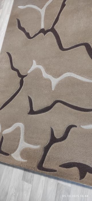 Продам ковер для дома