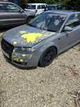 Audi a3 8p 2.0 bkd 220cp