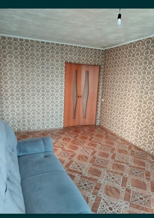 Продажа квартиры