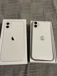 Iphone 11 , 64Gb