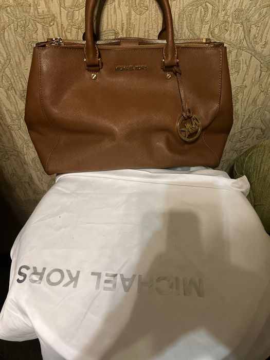 Cумка женская , Michail Kors