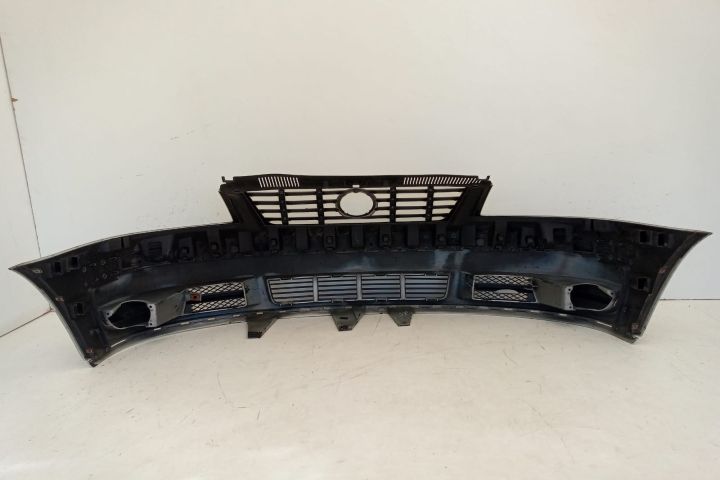 Bara Fata  Transport gratuit! 7M3807178 Volkswagen VW Sharan prima ge