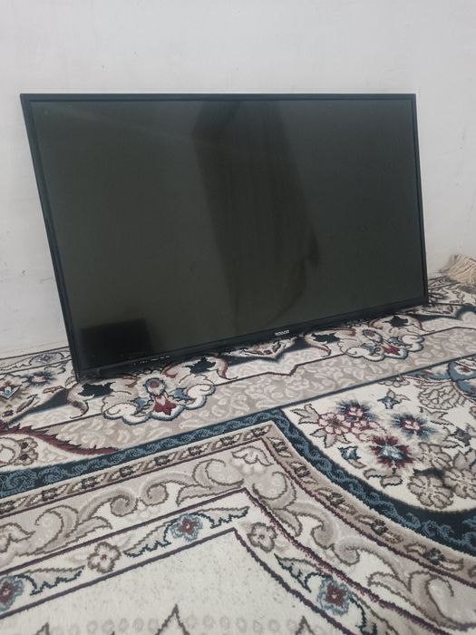 Televizor 43 roison 1ta Artel 1ta