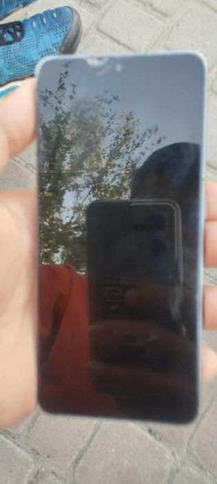 Samsung galaxy S21 5G
