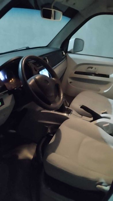 Shineray X30L 2023yil holati zo'r