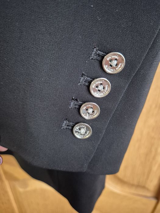 Блейзър на Michael Kors