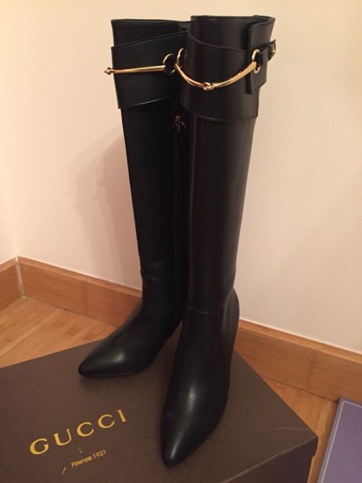 Новые, осень-весна