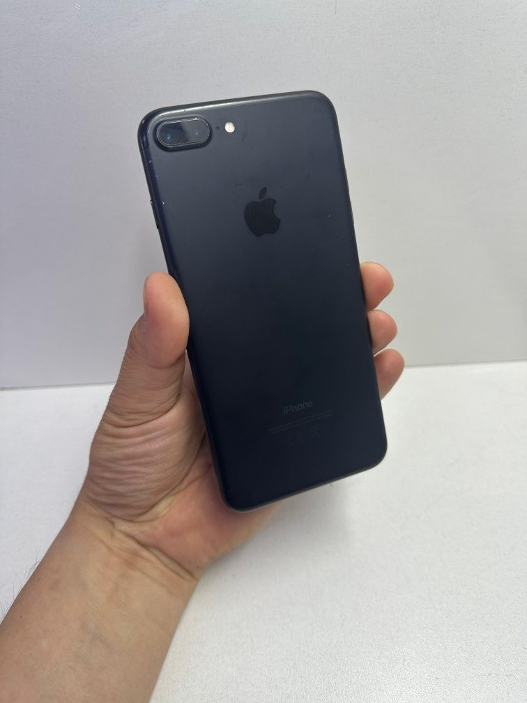Продам Айфон 7 Plus 256г