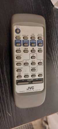 Telecomanda  Samsung, JVC, Sony,  Philips, Pioneer, Kenwood,