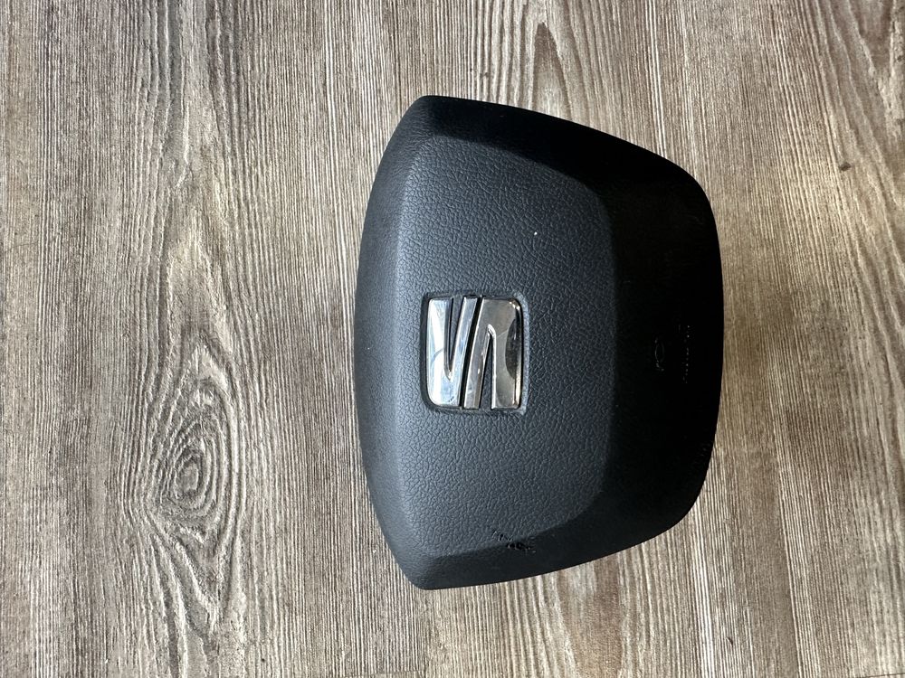 Airbag за SEAT 2010-2020г