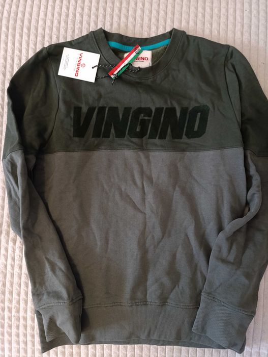 Блуза  Vingino по етикет 16/ 176