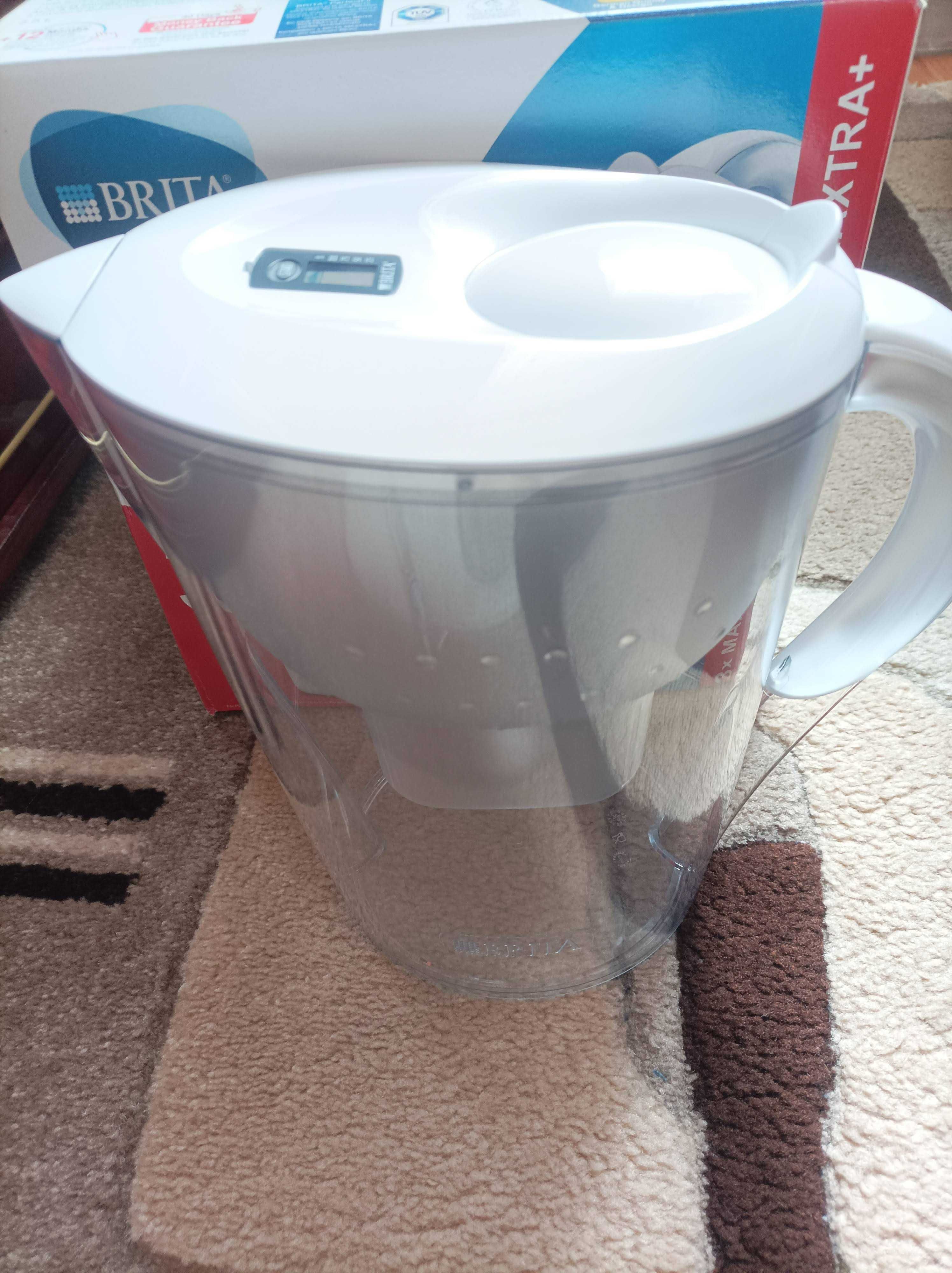 Cană Brita Marella XL