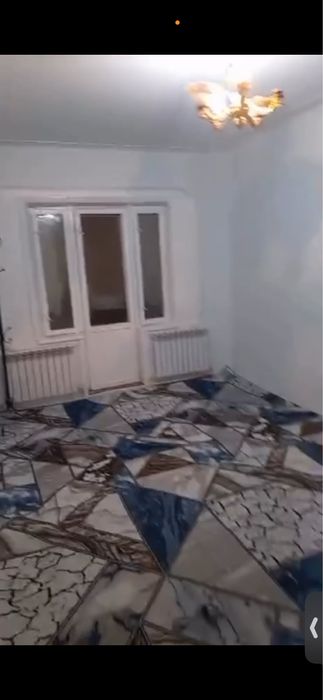 Yangiyo’l Bez makler massiv ijaraga uy  3 xonali xamma sharoit bor