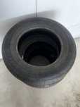 Anvelope vara Debica PRESTO 215 65 R16 98V