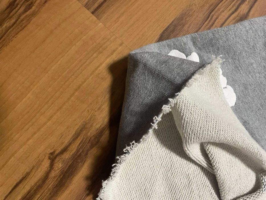 Denim Tears къси гащи