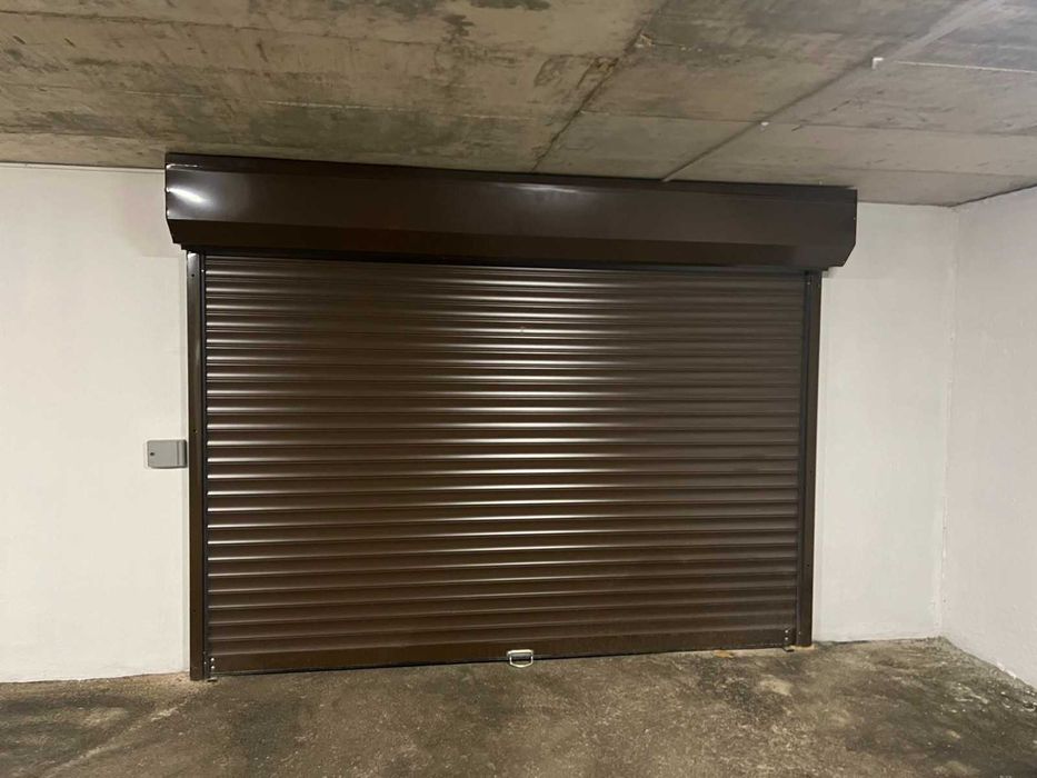 Продава се Гараж / Паркомясто в София, Витоша - 35 кв.м за 4 €/кв.м - Снимка #3
