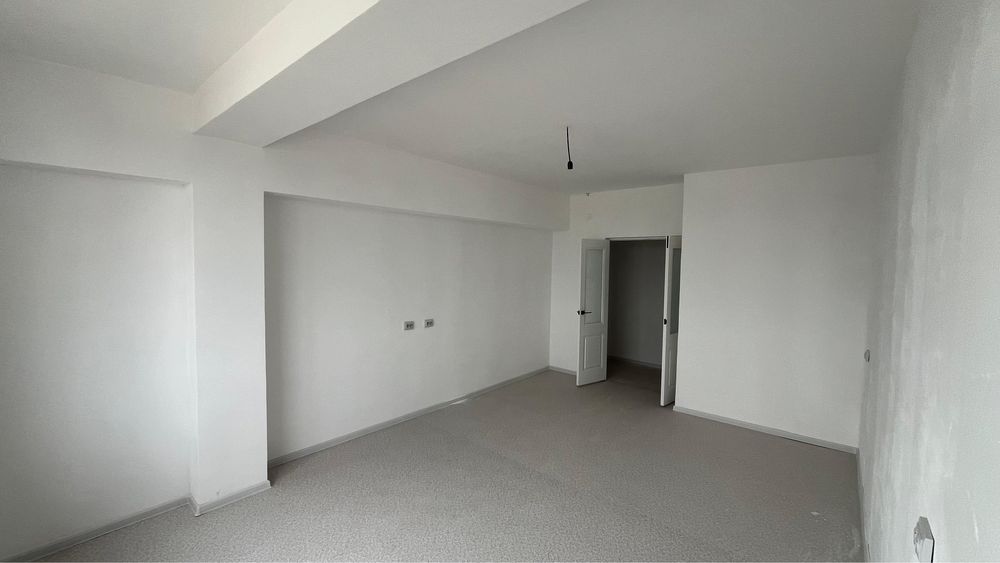 Квартира сдается в аренду 80000тг тараз