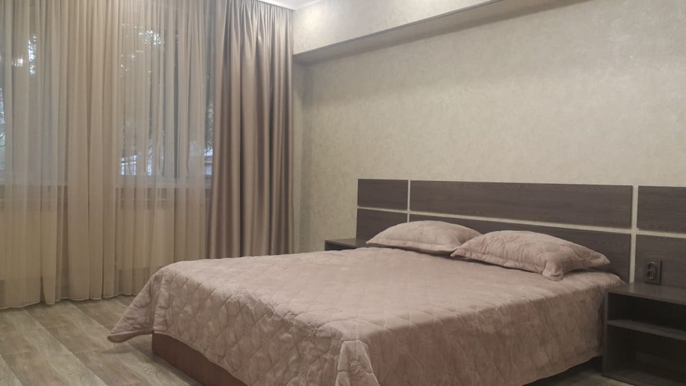 Сдаю квартиру до утра, на часы