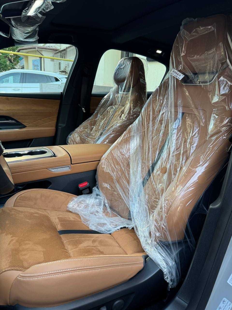 Mazda EZ6 naxt va nasiya savdo yillik 10%