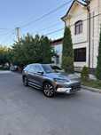 BYD Champion Full 605 km 2025 Состаяние йенгиде пробег 62000km xalol