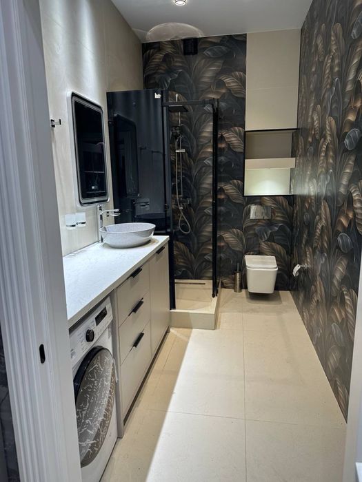 Мирзо Улугбекский район Метро Буюк  йули аптека 36.6