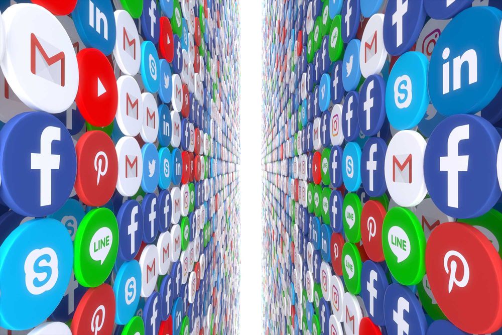 Transformă-ți Afacerea în Succes cu SEO și Facebook, Insta, Google Ads