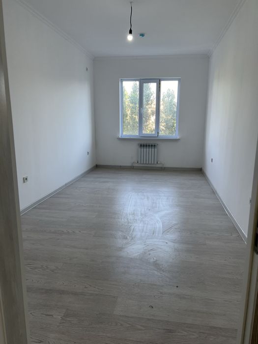 Аренда долгосрочная 16 А Сергели