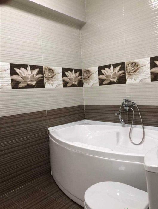 Сдам двухкомнатную квартиру