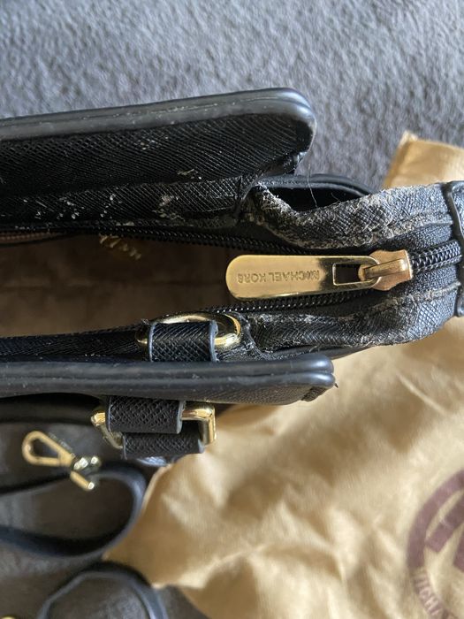 Чанта Michael Kors