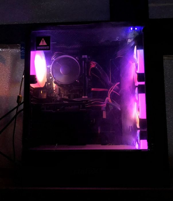 Kompyuter lar sotiladi 4 ta