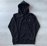 Hanorac ralph lauren