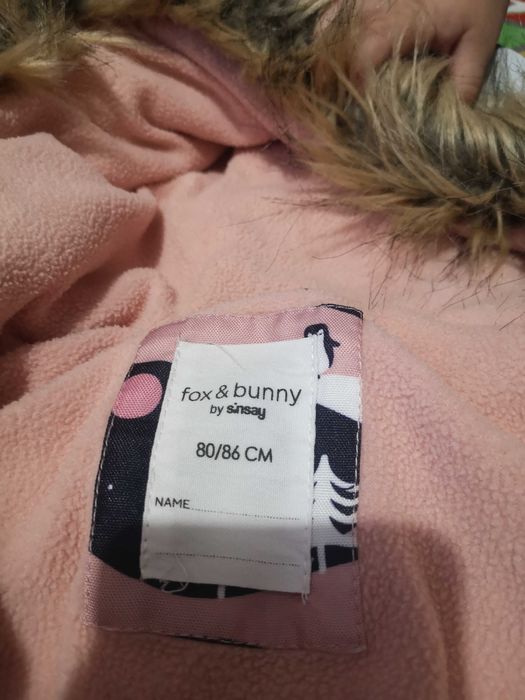 Salopeta cu pantaloni lungi