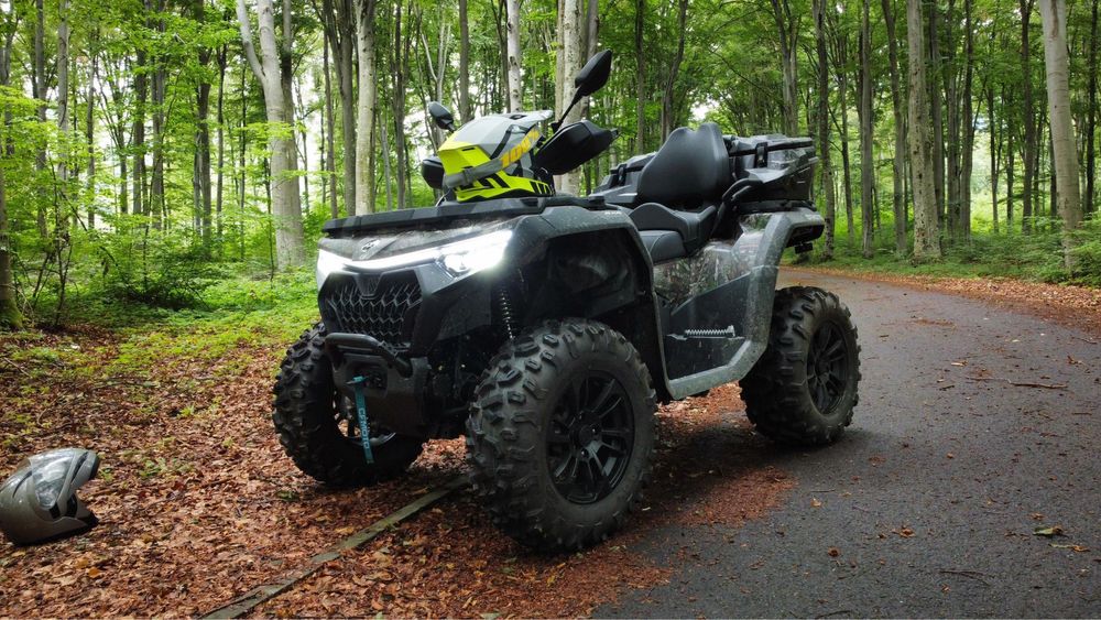 Vand/schimb ofer diferență !!!