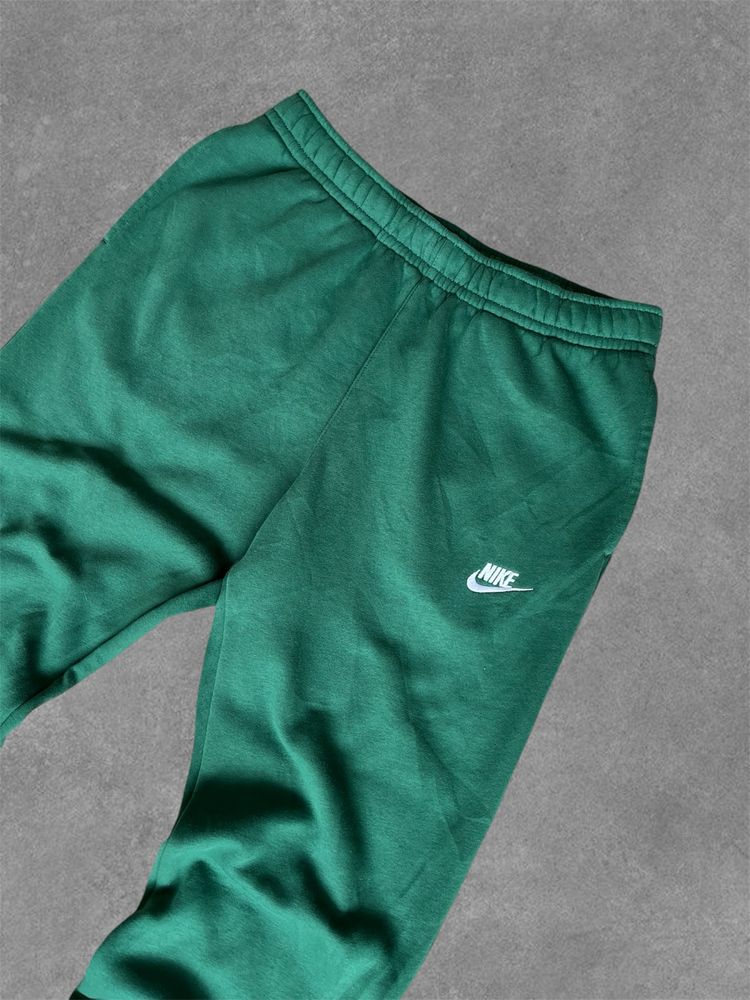 Панталони Nike