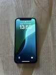 Iphone 12 mini 64GB