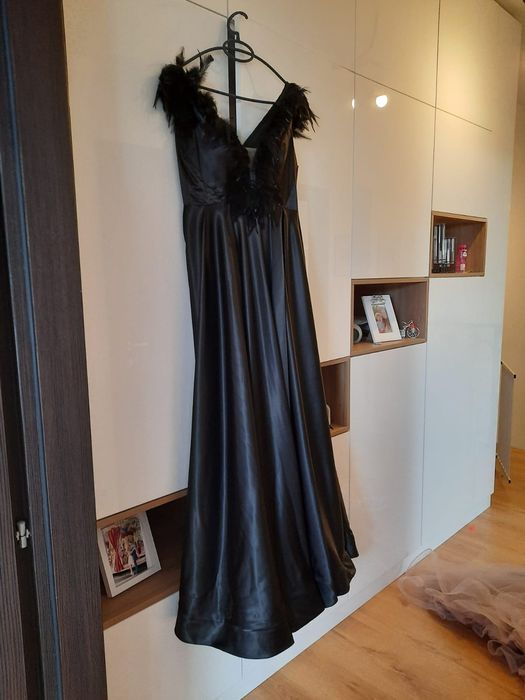 Rochie mama fiica nasa /de gala /eveniment tafta