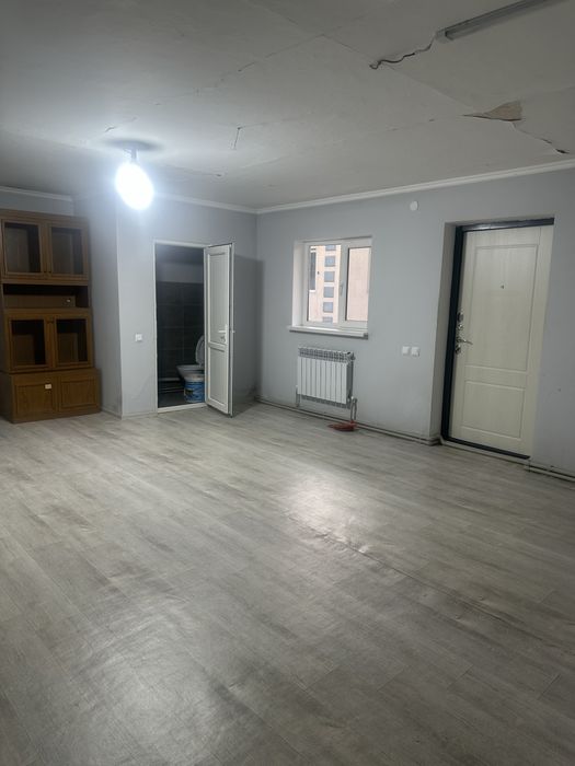 Идеально под аренду. В центре мкр. Шанырак 2. Удобное расположение.