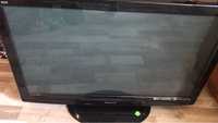 Plasma Panasonic Viera (106cm) fullHD