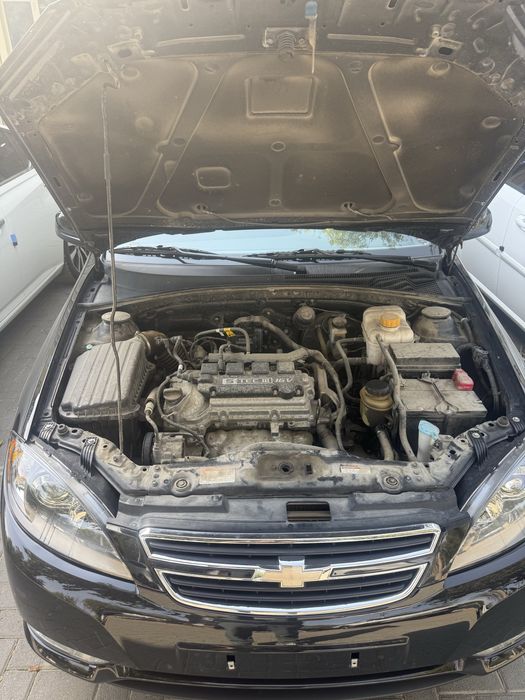 Jentra 2023 elegan plus