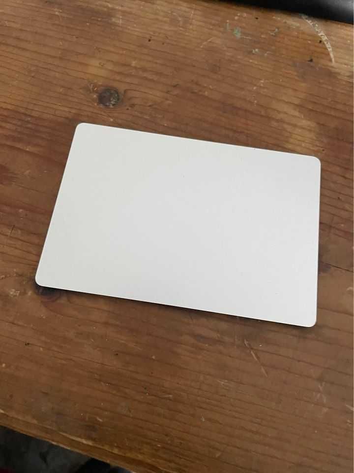 Trackpad MacBook Air 2018 A1932