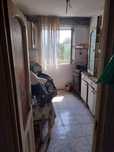 Vind apartament 4 camere