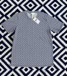 Tricou Michael Kors (S)