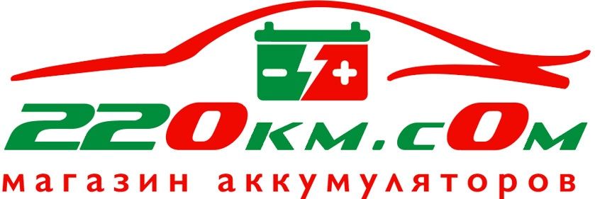 Akkumulyator аккумулятор Dastavka 24 7 bepul elonda narxlar yozilgan