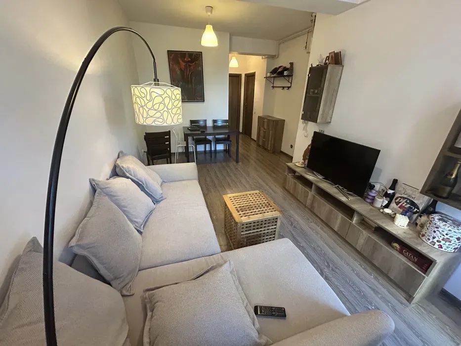 apartamente de vanzare bucuresti