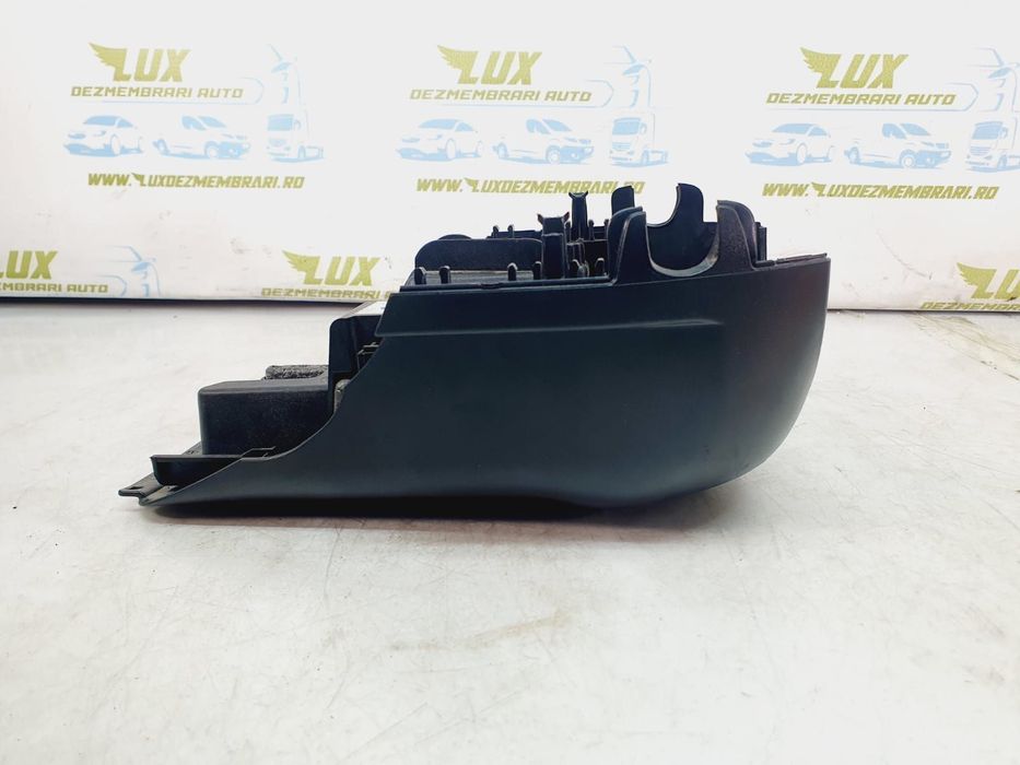 Ornament 9219804 BMW Seria 5 F11  [din 2009 pana  2013]